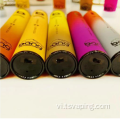 Bang Double Hương vị Bang xxl Pro AMX